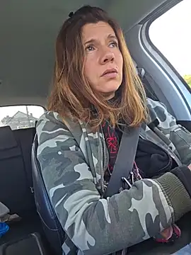 Lina lou4 online show from 14, 3, 2026