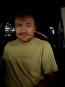 82liska online show from 18, 9, 2025