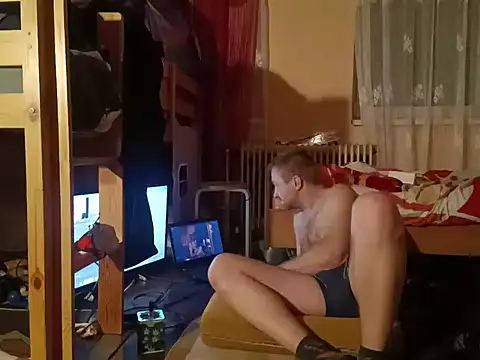 82liska online show from 17, 1, 2026