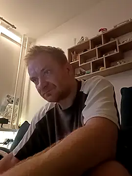 82liska online show from 12, 3, 2026