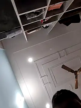 Amandev7 online show from 12, 10, 2025