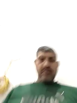 Amandev7 online show from 21, 2, 2026