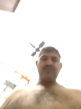 Amandev7 online show from 12, 5, 2026