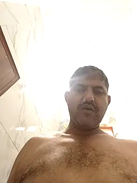 Amandev7 online show from 14, 5, 2026