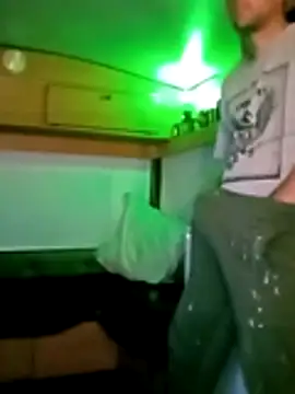 Snapshot of MysticInteraction chatting on 21, 10, 2025 MysticInteraction online show from 21, 10, 2025