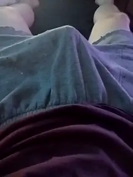 Snapshot of MysticInteraction chatting on 12, 3, 2026 MysticInteraction online show from 12, 3, 2026