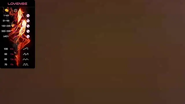 AmelieAxie online show from 15, 12, 2024