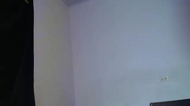 Snapshot of luciana_keating chatting on 6, 12, 2024 luciana keating online show from 6, 12, 2024