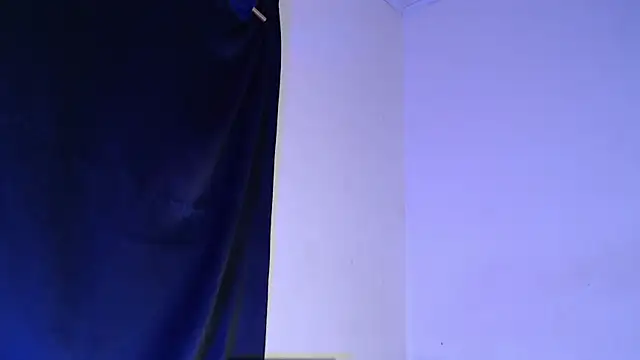 Snapshot of luciana_keating chatting on 19, 12, 2024 luciana keating online show from 19, 12, 2024