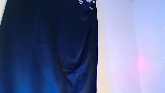 Snapshot of luciana_keating chatting on 20, 12, 2024 luciana keating online show from 20, 12, 2024