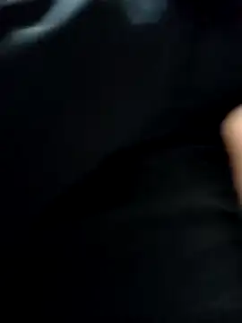 monyhoy online show from 27, 4, 2026