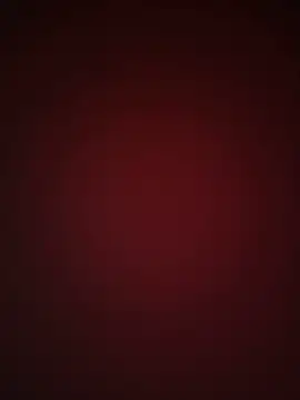 Snapshot of monyhoy chatting on 25, 6, 2026 monyhoy online show from 25, 6, 2026