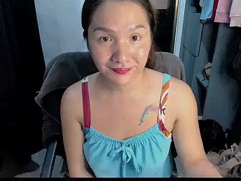 Snapshot of soooooANGEL chatting on 18, 11, 2025 soooooANGEL online show from 18, 11, 2025