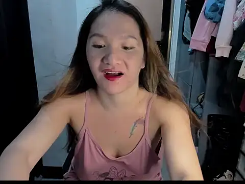 Snapshot of soooooANGEL chatting on 20, 11, 2025 soooooANGEL online show from 20, 11, 2025