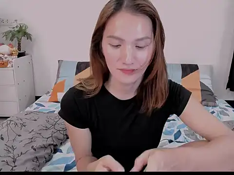 Snapshot of soooooANGEL chatting on 20, 5, 2026 soooooANGEL online show from 20, 5, 2026