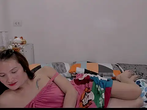 Snapshot of soooooANGEL chatting on 21, 5, 2026 soooooANGEL online show from 21, 5, 2026