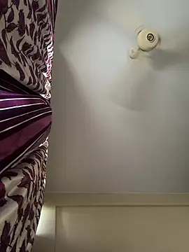 DreamerAsianGuy online show from 17, 12, 2024