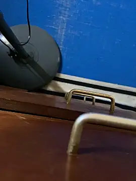 DreamerAsianGuy online show from 18, 1, 2025