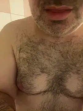 mpowerintime online show from 27, 2, 2025