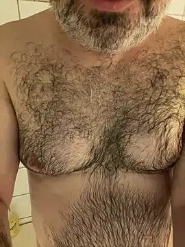 mpowerintime online show from 8, 3, 2025