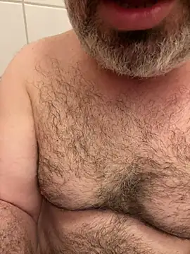 mpowerintime online show from 15, 3, 2025