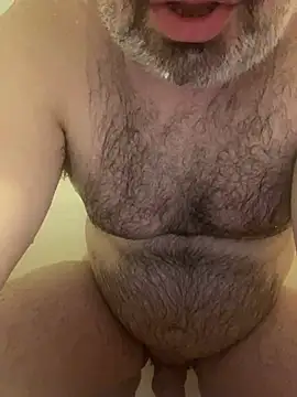 mpowerintime online show from 23, 3, 2025