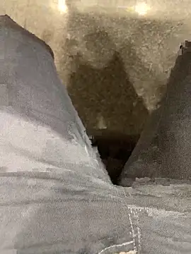 mpowerintime online show from 10, 1, 2026