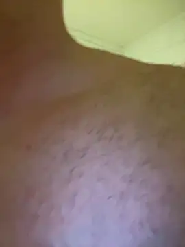 mpowerintime online show from 19, 4, 2026