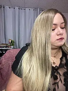 Melissa Bianco online show from 12, 1, 2025