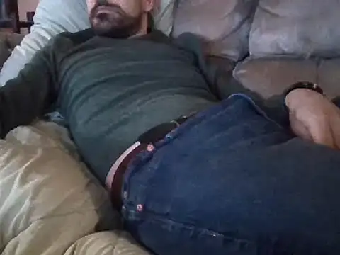 tn hung online show from 22, 1, 2025