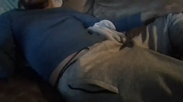 tn hung online show from 16, 2, 2026