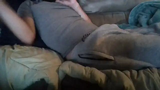 tn hung online show from 12, 3, 2026