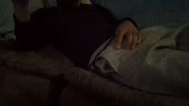 tn hung online show from 2, 4, 2026