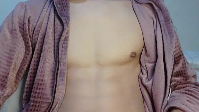 roccosif696 online show from 2, 3, 2026