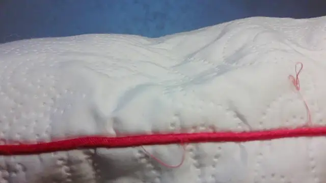 roccosif696 online show from 5, 3, 2026