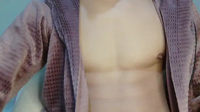 roccosif696 online show from 21, 3, 2026