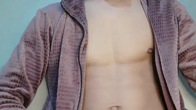 roccosif696 online show from 25, 3, 2026