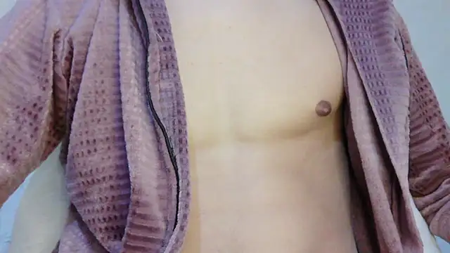 roccosif696 online show from 16, 4, 2026