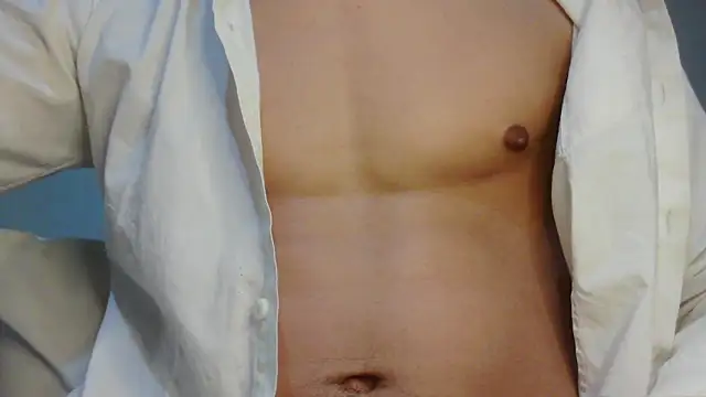 roccosif696 online show from 23, 4, 2026