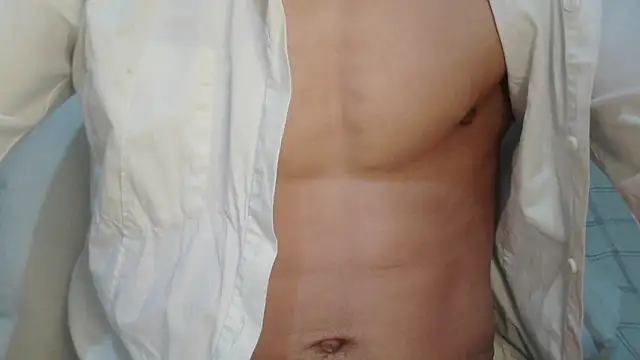 roccosif696 online show from 26, 4, 2026