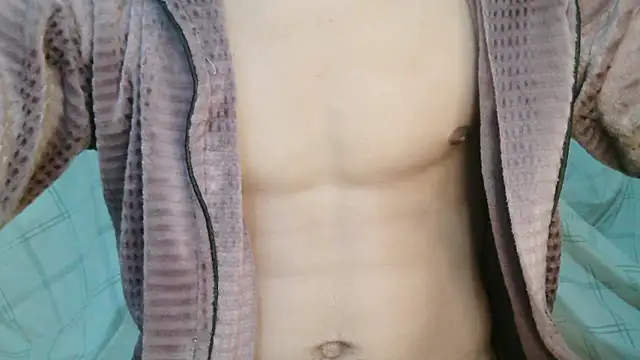 Snapshot of roccosif696 chatting on 1, 6, 2026 roccosif696 online show from 1, 6, 2026