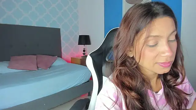 cora 22 online show from 9, 9, 2025