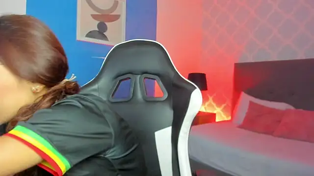 cora 22 online show from 27, 9, 2025