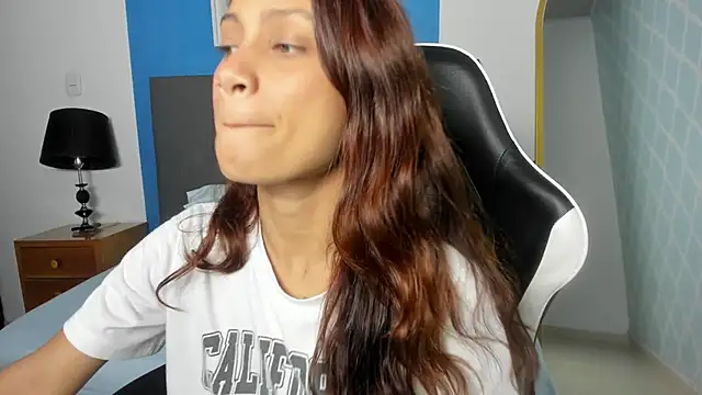 cora 22 online show from 9, 10, 2025