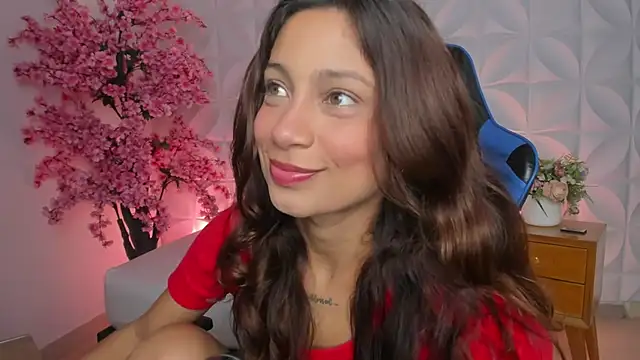 cora 22 online show from 13, 11, 2025