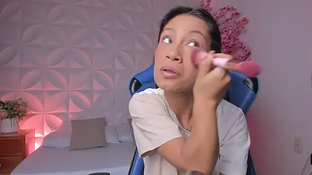 cora 22 online show from 19, 3, 2026