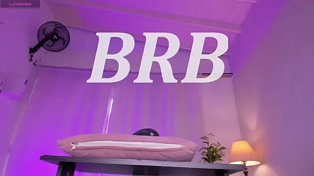 swt kahia online show from 27, 12, 2024