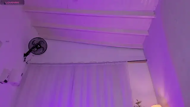 swt kahia online show from 6, 1, 2025