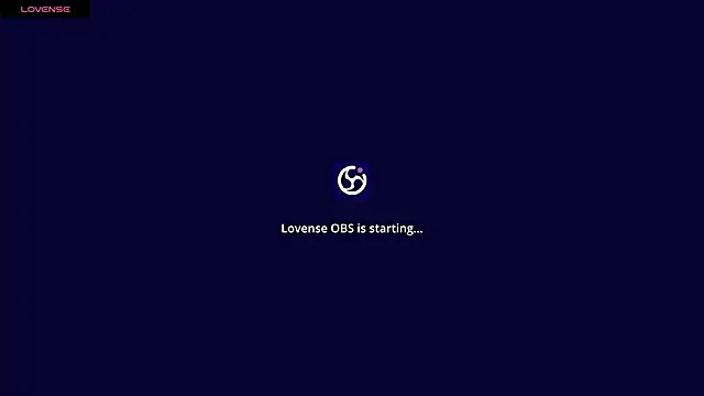 swt kahia online show from 30, 1, 2025