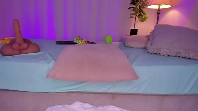 swt kahia online show from 6, 3, 2025